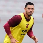 Vitória de olho no mercado