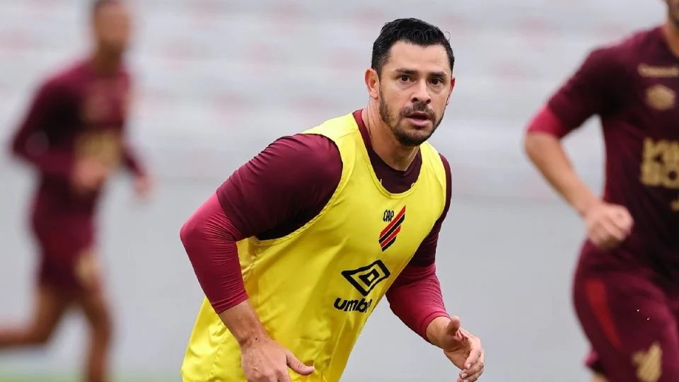 Vitória de olho no mercado