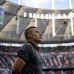 Jair Ventura, Vitória