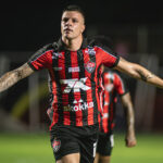 Vitória, Renato Kayzer