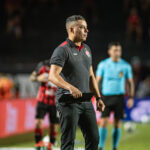 Jair Ventura, Vitória