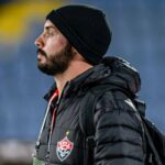 Assessor do Vitória