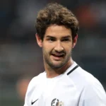 1 de abril do Vitória