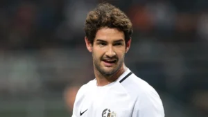 1 de abril do Vitória