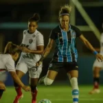 Vitória, feminino
