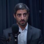 André Sica, Vitória