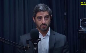 André Sica, Vitória