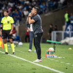 Jair Ventura, Vitória