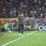 Jair Ventura, Vitória