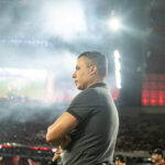 Jair Ventura, Vitória