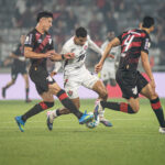 Vitória x Athletico-PR