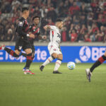 Vitória x Athletico-PR