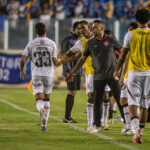 Vitória: Jair Ventura