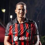 Vitória bate o Juventude, Sub-20