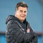 Fábio Mota, Vitória