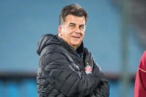 Fábio Mota, Vitória