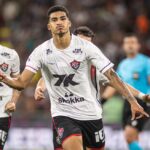 Rene, Vitória