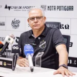 Vitória de olho no ABC