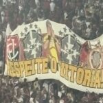 Torcida do Vitória