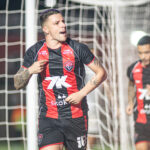 Renato Kayzer, Vitória