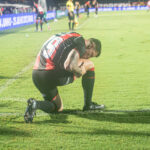 Renato Kayzer, Vitória