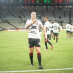 Renato Kayzer, Vitória