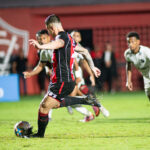 Renato Kayzer, Vitória