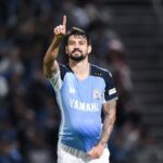 Vitória no mercado